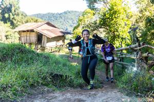 BIB: 
                            <button type="button" onclick="openModal(19201510)" class="btn btn-primary btn-sm float-right btn-popup" data-toggle="modal" data-target=".modal-high-quality">
                        <i class="fas fa-shopping-cart"></i> Add to Cart
                    </button>
                                            <button type="button" onclick="isThisMe(19201510, true)" class="btn btn-success btn-sm float-right btn-popup btn-isme hidden" data-toggle="tooltip" data-placement="bottom" title="นี่คือรูปของคุณใช่ไหม คลิกที่นี่เพื่อเอาเข้าอัลบั้ม">
                        <i class="fas fa-plus"></i> Add to album
                    </button>
                    <button type="button" onclick="isThisMe(19201510, false)" class="btn btn-warning btn-sm float-right btn-popup btn-isnotme hidden">
                        <i class="fas fa-ban"></i> Remove from album
                    </button>